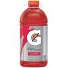 imageGatorade Thirst Quencher Sports Drink Fruit Punch 12oz Bottles 6 Pack Electrolytes for RehydrationFruit Punch