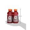 imageGatorade Thirst Quencher Sports Drink Fruit Punch 12oz Bottles 6 Pack Electrolytes for RehydrationFruit Punch