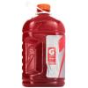 imageGatorade Thirst Quencher Sports Drink Fruit Punch 12oz Bottles 6 Pack Electrolytes for RehydrationFruit Punch