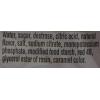 imageGatorade Thirst Quencher Sports Drink Fruit Punch 12oz Bottles 6 Pack Electrolytes for RehydrationFruit Punch