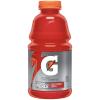 imageGatorade Thirst Quencher Sports Drink Fruit Punch 12oz Bottles 6 Pack Electrolytes for RehydrationFruit Punch
