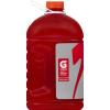 imageGatorade Thirst Quencher Sports Drink Fruit Punch 12oz Bottles 6 Pack Electrolytes for RehydrationFruit Punch
