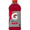 imageGatorade Thirst Quencher Sports Drink Fruit Punch 12oz Bottles 6 Pack Electrolytes for RehydrationFruit Punch