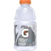 imageGatorade Thirst Quencher Sports Drink Fruit Punch 12oz Bottles 6 Pack Electrolytes for RehydrationGlacier Cherry