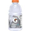 imageGatorade Thirst Quencher Sports Drink Fruit Punch 12oz Bottles 6 Pack Electrolytes for RehydrationGlacier Cherry