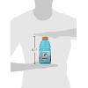imageGatorade Thirst Quencher Sports Drink Fruit Punch 12oz Bottles 6 Pack Electrolytes for RehydrationGlacier Freeze