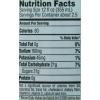 imageGatorade Thirst Quencher Sports Drink Fruit Punch 12oz Bottles 6 Pack Electrolytes for RehydrationGlacier Freeze