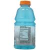 imageGatorade Thirst Quencher Sports Drink Fruit Punch 12oz Bottles 6 Pack Electrolytes for RehydrationGlacier Freeze