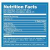 imageGatorade Thirst Quencher Sports Drink Fruit Punch 12oz Bottles 6 Pack Electrolytes for RehydrationGlacier Freeze