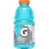 imageGatorade Thirst Quencher Sports Drink Fruit Punch 12oz Bottles 6 Pack Electrolytes for RehydrationGlacier Freeze