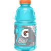 imageGatorade Thirst Quencher Sports Drink Fruit Punch 12oz Bottles 6 Pack Electrolytes for RehydrationGlacier Freeze