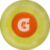imageGatorade Thirst Quencher Sports Drink Fruit Punch 12oz Bottles 6 Pack Electrolytes for RehydrationLemon Lime