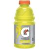 imageGatorade Thirst Quencher Sports Drink Fruit Punch 12oz Bottles 6 Pack Electrolytes for RehydrationLemon Lime