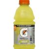 imageGatorade Thirst Quencher Sports Drink Fruit Punch 12oz Bottles 6 Pack Electrolytes for RehydrationLemon Lime