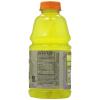 imageGatorade Thirst Quencher Sports Drink Fruit Punch 12oz Bottles 6 Pack Electrolytes for RehydrationLemon Lime