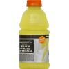 imageGatorade Thirst Quencher Sports Drink Fruit Punch 12oz Bottles 6 Pack Electrolytes for RehydrationLemon Lime