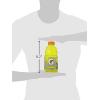 imageGatorade Thirst Quencher Sports Drink Fruit Punch 12oz Bottles 6 Pack Electrolytes for RehydrationLemon Lime