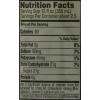 imageGatorade Thirst Quencher Sports Drink Fruit Punch 12oz Bottles 6 Pack Electrolytes for RehydrationLemon Lime
