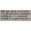 imageGatorade Thirst Quencher Sports Drink Fruit Punch 12oz Bottles 6 Pack Electrolytes for RehydrationOrange