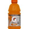 imageGatorade Thirst Quencher Sports Drink Fruit Punch 12oz Bottles 6 Pack Electrolytes for RehydrationOrange