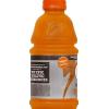 imageGatorade Thirst Quencher Sports Drink Fruit Punch 12oz Bottles 6 Pack Electrolytes for RehydrationOrange