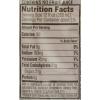 imageGatorade Thirst Quencher Sports Drink Fruit Punch 12oz Bottles 6 Pack Electrolytes for RehydrationOrange