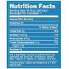 imageGatorade Thirst Quencher Sports Drink Fruit Punch 12oz Bottles 6 Pack Electrolytes for RehydrationOrange