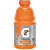 imageGatorade Thirst Quencher Sports Drink Fruit Punch 12oz Bottles 6 Pack Electrolytes for RehydrationOrange