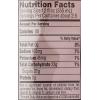 imageGatorade Thirst Quencher Sports Drink Fruit Punch 12oz Bottles 6 Pack Electrolytes for RehydrationStrawberry