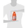 imageGatorade Thirst Quencher Sports Drink Fruit Punch 12oz Bottles 6 Pack Electrolytes for RehydrationStrawberry
