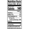 imageGatorade Thirst Quencher Sports Drink Fruit Punch 20oz Bottle 8 Pack Electrolytes for RehydrationCool Blue