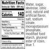 imageGatorade Thirst Quencher Sports Drink Fruit Punch 20oz Bottle 8 Pack Electrolytes for RehydrationCool Blue