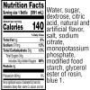 imageGatorade Thirst Quencher Sports Drink Fruit Punch 20oz Bottle 8 Pack Electrolytes for RehydrationFierce Blue Cherry