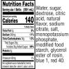 imageGatorade Thirst Quencher Sports Drink Fruit Punch 20oz Bottle 8 Pack Electrolytes for RehydrationFierce Grape