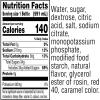 imageGatorade Thirst Quencher Sports Drink Fruit Punch 20oz Bottle 8 Pack Electrolytes for RehydrationFruit Punch