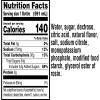 imageGatorade Thirst Quencher Sports Drink Fruit Punch 20oz Bottle 8 Pack Electrolytes for RehydrationGlacier Cherry
