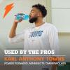 imageGatorade Thirst Quencher Sports Drink Fruit Punch 20oz Bottle 8 Pack Electrolytes for RehydrationLemon Lime