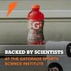 imageGatorade Thirst Quencher Sports Drink Fruit Punch 20oz Bottle 8 Pack Electrolytes for RehydrationLemon Lime