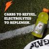 imageGatorade Thirst Quencher Sports Drink Fruit Punch 20oz Bottle 8 Pack Electrolytes for RehydrationLime Cucumber