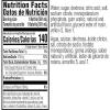 imageGatorade Thirst Quencher Sports Drink Fruit Punch 20oz Bottle 8 Pack Electrolytes for RehydrationLime Cucumber