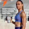 imageGatorade Thirst Quencher Sports Drink Fruit Punch 20oz Bottle 8 Pack Electrolytes for RehydrationLime Cucumber