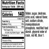 imageGatorade Thirst Quencher Sports Drink Fruit Punch 20oz Bottle 8 Pack Electrolytes for RehydrationRiptide Rush