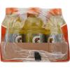 imageGatorade Thirst Quencher Sports Drink Variety Pack 12 Fl Oz Pack of 18Classic Variety