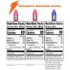 imageGatorade Thirst Quencher Sports Drink Variety Pack 12 Fl Oz Pack of 18Grape Variety