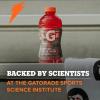 imageGatorade Thirst Quencher Sports Drink Variety Pack 12 Fl Oz Pack of 18Liberty Variety