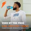 imageGatorade Thirst Quencher Sports Drink Variety Pack 12 Fl Oz Pack of 18Liberty Variety
