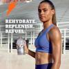 imageGatorade Thirst Quencher Sports Drink Variety Pack 12 Fl Oz Pack of 18Liberty Variety