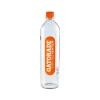 imageGatorade Water 1L Pack of 6