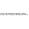 imageGatorade Water 1L Pack of 6