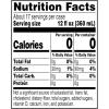 imageGatorade Water 1L Pack of 6